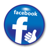 facebook_like_icon